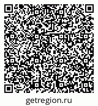 79379120208