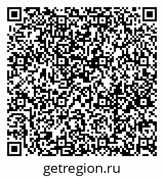 79379120209