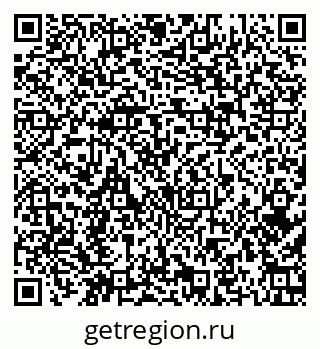 79379120210