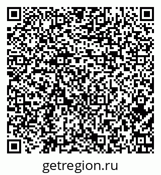 79379120211