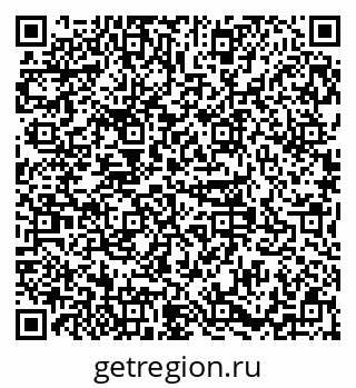 79379120212