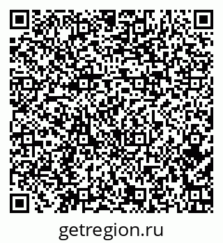 79379120213
