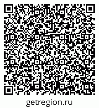 79379120214