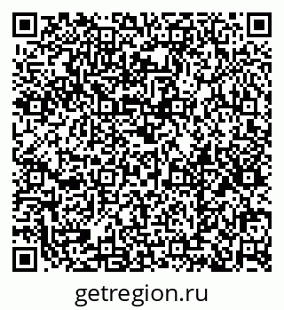 79379120215