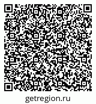 79379120216
