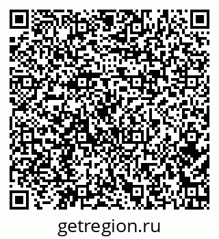 79379120217
