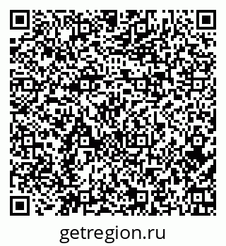 79379120218