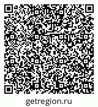 79379120221