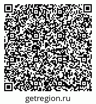 79379120222