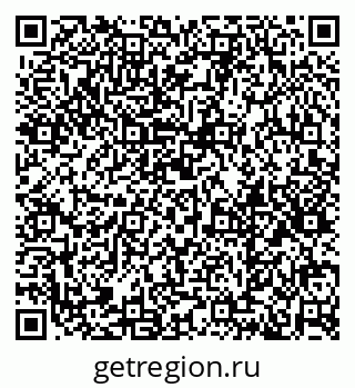 79379120223