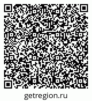 79379120224