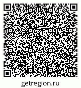 79379120225