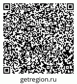 79379120227