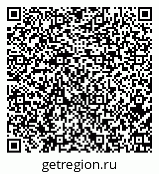 79379120228