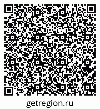 79379120229