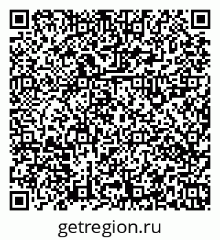 79379120230