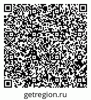 79379120231