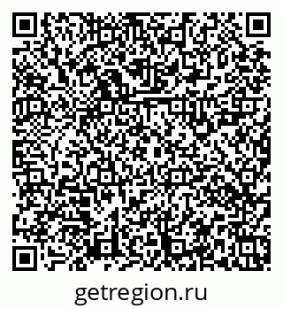 79379120232