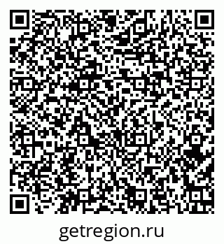 79379120233
