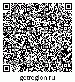 79379120237