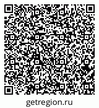 79379120238