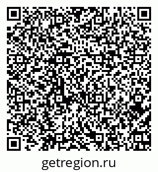 79379120239