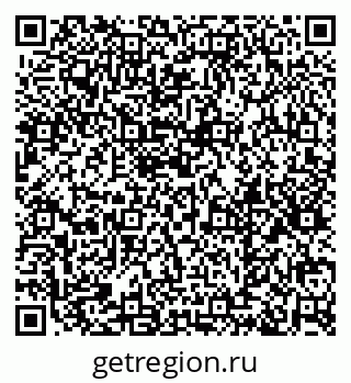 79379120241
