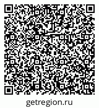 79379120242