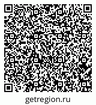 79379120243