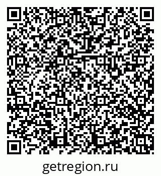 79379120244