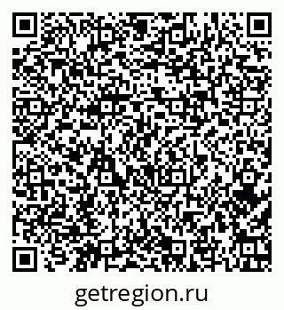 79379120245