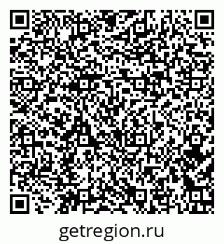 79379120246