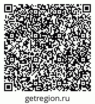 79379120247