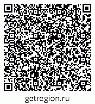 79379120248
