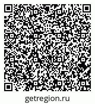 79379120251