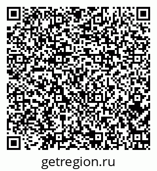 79379120252