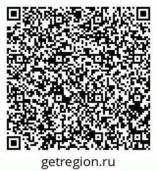 79379120253