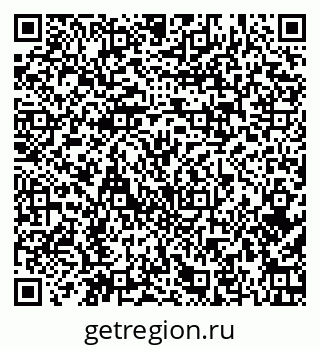 79379120255