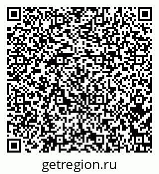 79379120257