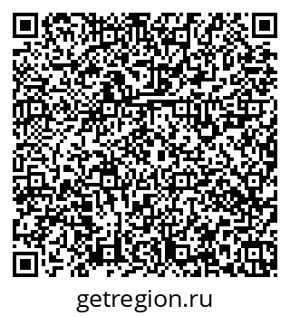 79379120258