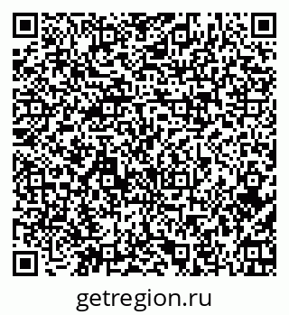 79379120259