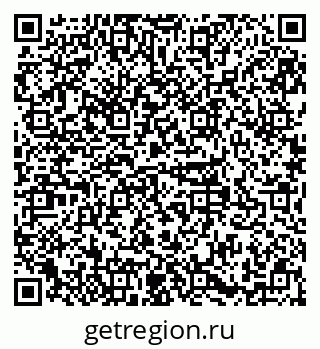 79379120262