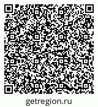 79379120263