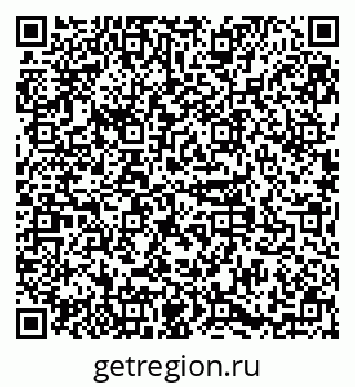 79379120266