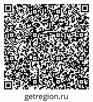 79379120267