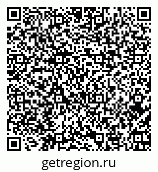 79379120269