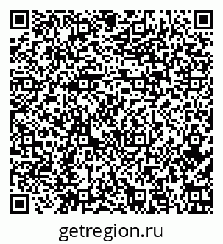 79379120271