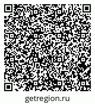 79379120272
