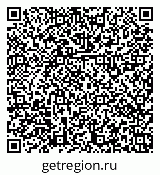 79379120273