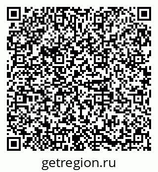 79379120274
